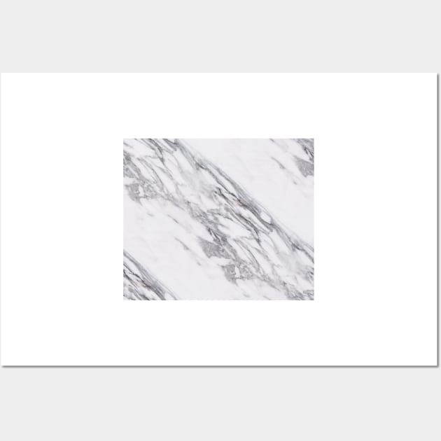 Alabaster marble Wall Art by marbleco
